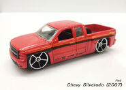 OH hooy Chevy Silverado-16
