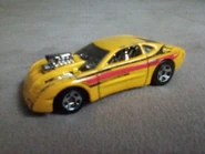 Overbored-454-Yellow