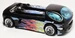 Sam's Club Deora II-BBB01.jpg