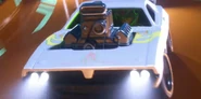 Screenshot 20240130-183103~2.png (443 KB) in Hot Wheels Let's Race
