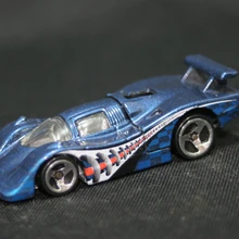 hot wheels 2 sol aire cx4 1983