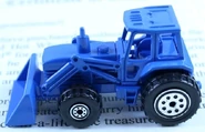 Prototype