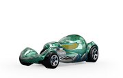 Vehicles-squidward.png