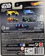 1985AstroVan.StarWars Empire.Back of Card.jpg (5.79 MB)