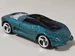 1997 Buick Wildcat