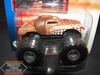 2004-1 03-Monster Mutt-Hair (2)