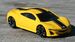 2015-191-12AcuraNSXConcept-Yellow.jpg