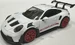 2023Porsche911GT3RS