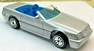 500sl Luis Proto (2).jpg (135 KB)