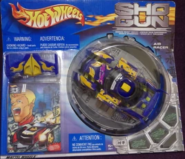 AirRacerBlueBox