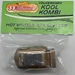 Beverly Glouser 32nd Kool