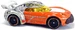 Biggs Darklighter Character Car