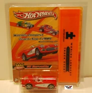 Dsc 5941.jpg (413 KB) 2009 Wild Weekend Autism Charity (chrome interior clear windshiled) (hwvette.com)