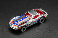 FYG03 Corvette Stingray-5