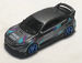 GTB06 2018 Honda Civic Type R Loose.jpg