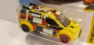HW HOT WHEELS FORD TRANSIT CONNECT FJY65 1 C.jpg (1.76 MB)