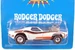 Hot Wheels 12th Collectors Convention Rodger Dodger
