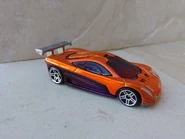 IMG 20200902 103607.jpg (2.83 MB) IMG 20200902 103607