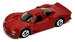 NissanR390GT1RedNewModel