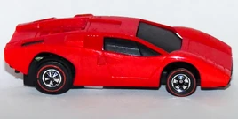 Screenshot 2022-02-14 201237-Lamborghini