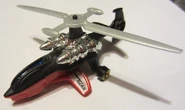 Sky Knife Police Pursuit.jpg (1,015 KB) Sky Knife