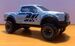 17 FORD RAPTOR MEXICO.jpg