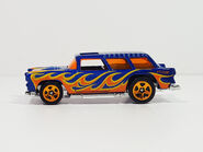 2018090519.jpg (808 KB) 2018 Classic Nomad (Blue)