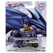 2013 Pop Culture - carded