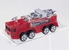 89354HaulersCatalog