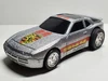 ActionRacer944Silver