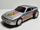 Porsche 944 Turbo