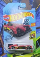 Electro silhouette 2.jpg (189 KB) 2020 Series 2nd Colour