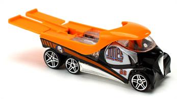 おまとめ詳細ホットウィール　2000 CABBIN FEVER  HOT WHE 2000 Hot Wheels #82 First Edition Cabbin' Fever square