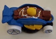 HTF25 Car-de-Asada o2T.jpg (207 KB) HTF25