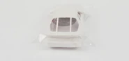 ISMA Camaro (2).jpg (34 KB)