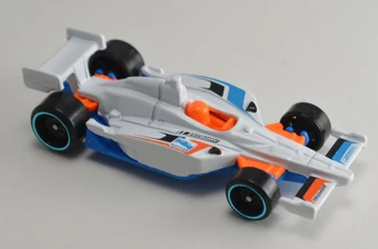 hot wheels oval track