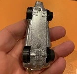 Mantis Purple Blank Base.jpg (12 KB) Purple Blank Base (Bruce Pascal collection)