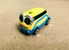 Minion Kevin - GMH80