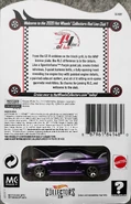 RLC 2020 Nissan Skyline GT-R (BNR34) Purple China GLH90 Back of Card.jpg (1.2 MB) RLC Back of Card 2020