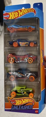 Trackbuilder5pack2021