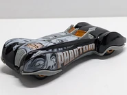 03PhantastiquePhantom.jpg (566 KB) 2003 Halloween Highway release.