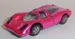 1970-Porsche917-Pink