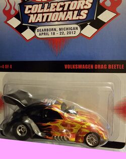 ホットウィール　'56 Volkswagen Drag Beetle s-l1200.png