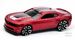 2013 Hot Wheels Chevy Camaro Special Edition-2014 202.jpg