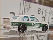 400611156 7227392407318055 1760744136988259769 n.jpg (210 KB)