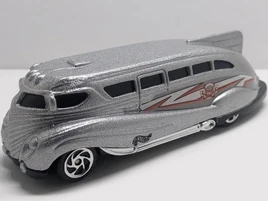 ArtDecoBus89304