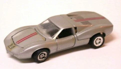 Chevrolet Astro II | Hot Wheels Wiki | Fandom