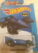 Batman Live! Batmobile.jpg
