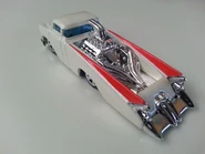 Bedtime rear.jpg (1.47 MB) Bedtime rear view