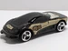 BuickWildcat1999BonusCar